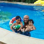 Emad Tadros - Instagram Profile Picture of Emad Tadros (@emadtadros) on Instagram