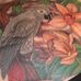 Profile Picture of Philip Marable (@philip.marable.1) on Facebook