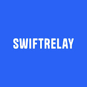 Profile Picture of SwiftRelay Relay Auto Booker (@swiftrelay) on Youtube