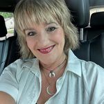 Profile Picture of Amy Frank (@amy_b_frank) on Instagram
