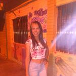 Profile Picture of claudia Ayllon (@claudia_ayllon) on Instagram