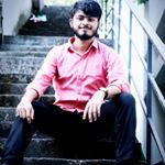 Profile Picture of Saber Ahmed Saimun (@saberahmedsaimun) on Instagram