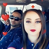 Profile Picture of Che Ramirez (@che-ramirez-6) on Quora