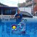 Profile Picture of Jerry Concepcion (@jerry.concepcion.90) on Facebook