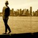 Profile Picture of Jaime Schneider (@jaimeschneider) on Pinterest