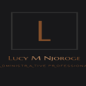 Profile Picture of Lucy Njoroge Consult (@LucyConsult) on Twitter
