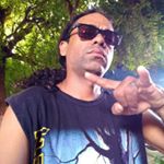 Profile Picture of CarlosMiranda (@carlos_miranda86) on Instagram