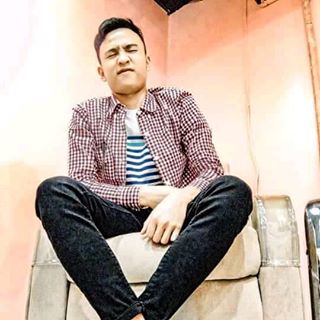 Profile Picture of Carlo Cristobal (Basketball is Life) (@Carlo-Cristobal) on Facebook