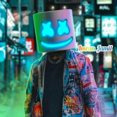 Profile Picture of Imran Jamil (@ImranjamilImran) on Twitter