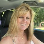 Profile Picture of Kathy Thurman (@rodannfields.with.kathy) on Instagram