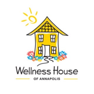 Profile Picture of Wellness House of Annapolis (@wellnesshouseofannapolis) on Instagram