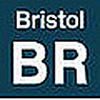 Profile Picture of Robert  Tarling (@Bristol RE) on Flickr