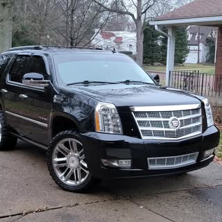 Profile Picture of Adam Henning (@adamhenning1) on Instagram