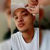 Profile Picture of Antone Pereira (@antone.pereira.9) on Facebook