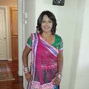 Profile Picture of Renita Singh (@renitasingh2008) on Youtube