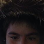 Profile Picture of Jamessatterthwaite (@jamessatterthwaite) on Instagram