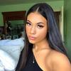 Profile Picture of emily connor (@@baddyitch) on Tiktok
