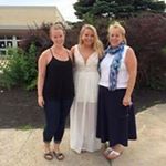 Elisa Corwin - Instagram Profile Picture of Elisa Corwin (@corwinelisa) on Instagram