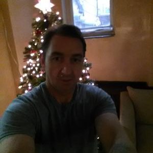 Earl Gavin - Twitter Profile Picture of Earl Gavin (@EarlGavin2) on Twitter