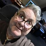 Profile Picture of williamherbert72 (@williamherbert72) on Instagram