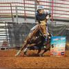 Profile Picture of Grace Blake (@@silverstarcowgirl) on Tiktok