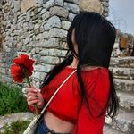 Profile Picture of Karolina Isańska (@karol_sitta) on Instagram