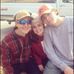 Profile Picture of Corey Lamb (@corey.lamb.750) on Facebook