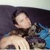 Profile Picture of Dustin Ulmer (Dustin Brown) (@shadowdust94553) on Facebook
