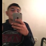 Profile Picture of Adrian Osuna (@adrianbtrippin23) on Instagram