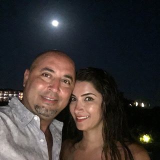 Profile Picture of Fabian Carrillo (@fabian.carrillo.716195) on Facebook