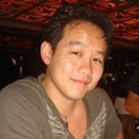 Profile Picture of Caleb Shen (@caleb-shen-6) on Quora
