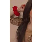 Profile Picture of Sana Helmandi (@sana.helmandi.2025) on Facebook
