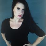 Kate Ludwig - Instagram Profile Picture of Kate Ludwig (@kaitmarian) on Instagram