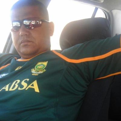 Patrick Waters - Twitter Profile Picture of Patrick Waters (@patrickwaters15) on Twitter