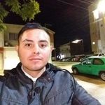 Profile Picture of Ismael Ugalde (@ugalde7242) on Instagram