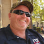 Profile Picture of Kevin Moody (@@kevinelectraglide) on Tiktok