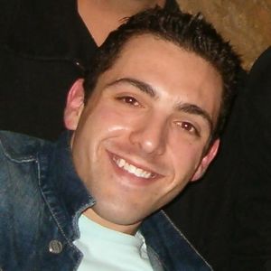 Profile Picture of James Attard (@jamesattard83) on Myspace