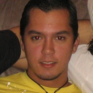 Profile Picture of Alfredo Pereira (@alfredo197979) on Myspace