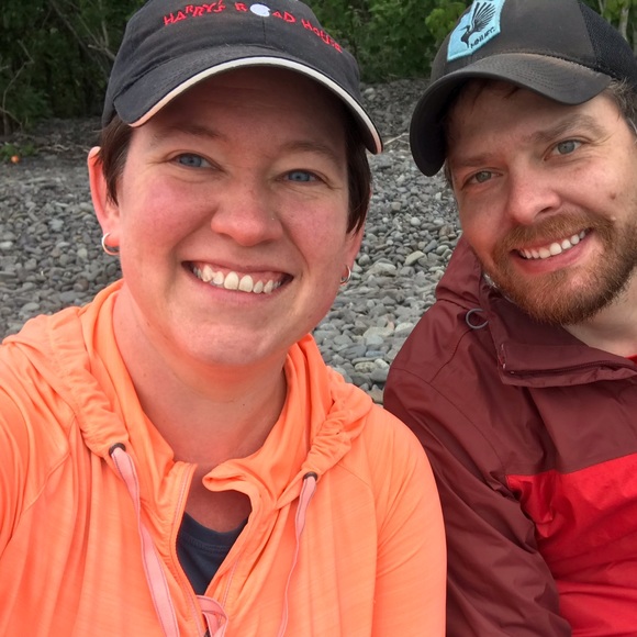 Profile Picture of Katharine Makosky (@k_makosky) on Poshmark