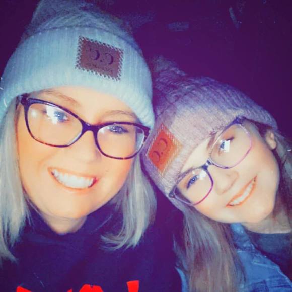 Heather Bilke - Poshmark Profile Picture of Heather Bilke (@hedder_00) on Poshmark