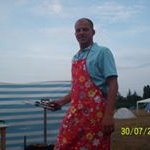 Profile Picture of Mickey Petersen (@mickeypetersen7476) on Instagram