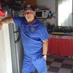 Profile Picture of Omar Roman (@omarroman850) on Instagram