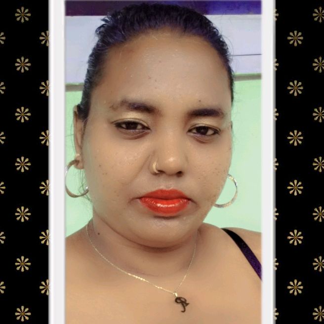Profile Picture of RADISHMA RADISHMA😗😗😗 (@radishmaradishma1) on Tiktok