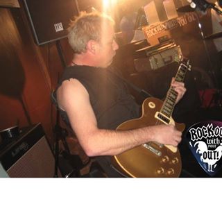 Profile Picture of Matthew Guttilla (@matthew.guttilla1) on Facebook