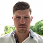 Profile Picture of Paweł Jabłoński (@jablonski_pawel) on Instagram
