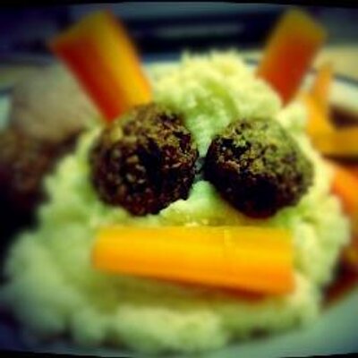 Profile Picture of Dave Mahony (@dmahn83) on Twitter