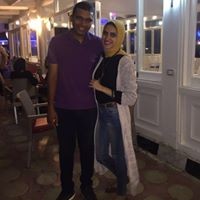 Ghada Abouraya - Quora Profile Picture of Ghada Abouraya (@ghada-abouraya) on Quora