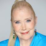 Profile Picture of Sally Kirkland (@sallykirklandactor) on Instagram