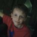 Profile Picture of George Mulvaney (@george.mulvaney.14) on Facebook