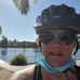 Profile Picture of Amy Craig (@amy.craig.3388630) on Facebook